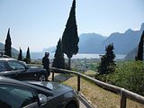 Gardasee 17.06.-24.06.2022 012